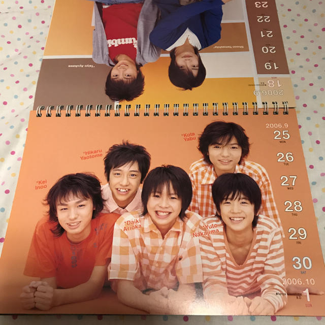 ジャニーズJr. - 『お値段中!!!』Johnnys Jr.ᙏ̤̫❤︎の通販 by ジャニーズJr. - 『お値段中!!!』Johnnys Jr.ᙏ̤̫❤︎の通販 by