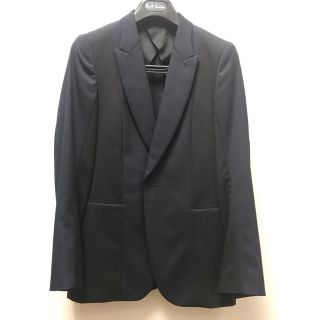 Paul Smith(ライン ・ テーラードジャケット)のフリマアイテム一覧 Paul Smith(ライン ・ テーラードジャケット)のフリマアイテム一覧