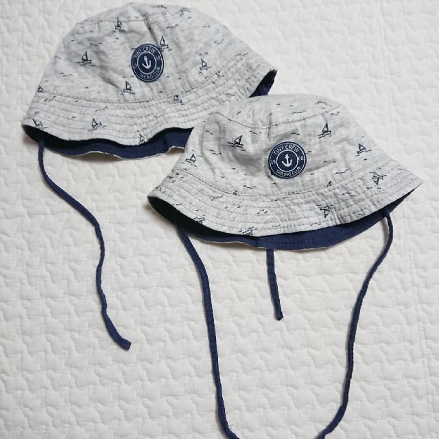 H M H M 紐付き帽子 2枚セット サイズ86の通販 By ざっきー S Shop エイチアンドエムならラクマ H M H M 紐付き帽子 2枚セット サイズ86の通販 By ざっきー S Shop エイチアンドエムならラクマ