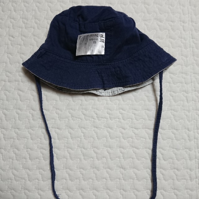 H M H M 紐付き帽子 2枚セット サイズ86の通販 By ざっきー S Shop エイチアンドエムならラクマ H M H M 紐付き帽子 2枚セット サイズ86の通販 By ざっきー S Shop エイチアンドエムならラクマ