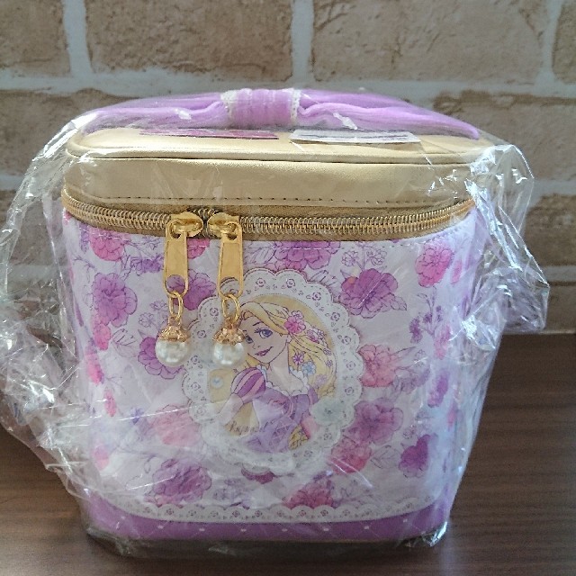 ラプンツェル ディズニー ガールズ コスメボックス ラプンツェルの通販 By ミキミニ S Shop ラプンツェルならラクマ ラプンツェル ディズニー ガールズ コスメボックス ラプンツェルの通販 By ミキミニ S Shop ラプンツェルならラクマ