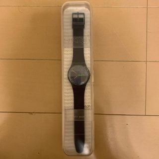 スウォッチ(swatch)のswatch(腕時計(アナログ))