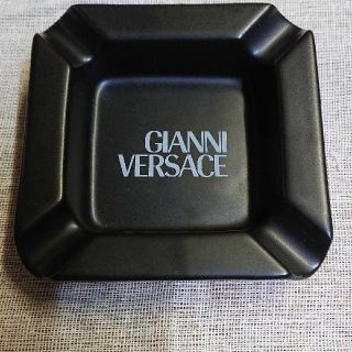 ヴェルサーチ(VERSACE)のVERSACE ヴェルサーチ 灰皿(灰皿)