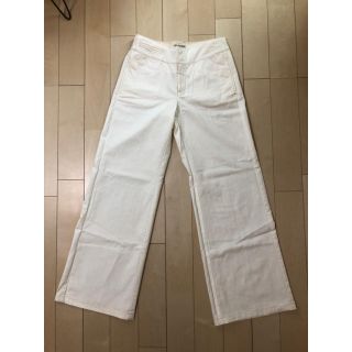 ラルフローレン(Ralph Lauren)の美品！ラルフローレン レディース パンツ(カジュアルパンツ)