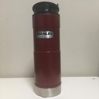 スタンレー(Stanley)の【新品】STANLEY スタンレー　水筒　(食器)