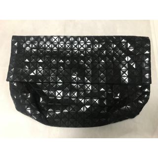 イッセイミヤケ(ISSEY MIYAKE)のBAOBAO ISSEY MIYAKE クラッチバッグ(クラッチバッグ)