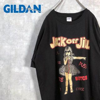 ギルタン(GILDAN)のyuri 様　Tシャツまとめ(Tシャツ/カットソー(半袖/袖なし))