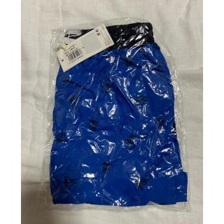 プチバトー(PETIT BATEAU)の新品☆PETIT BATEAU（プチ　バトー）　水着　男の子(水着)