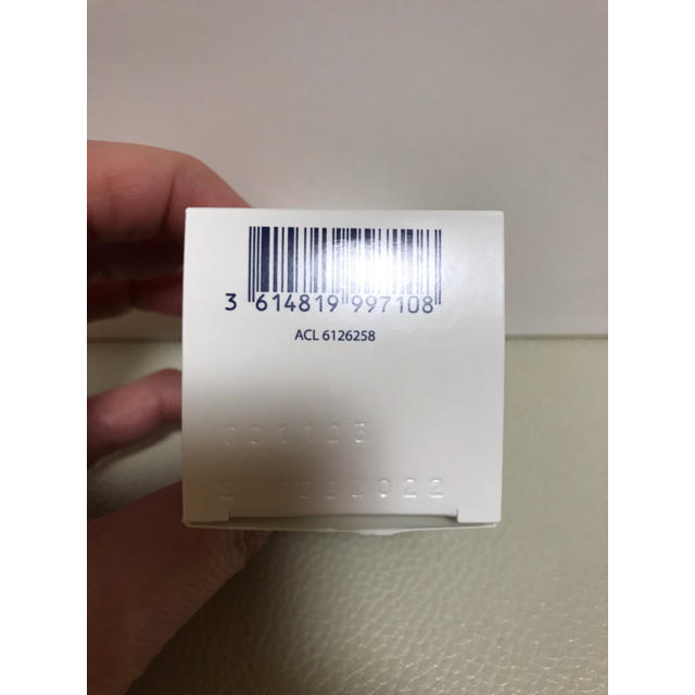 Etiaxil エティアキシル  敏感肌用 コスメ/美容のボディケア(制汗/デオドラント剤)の商品写真