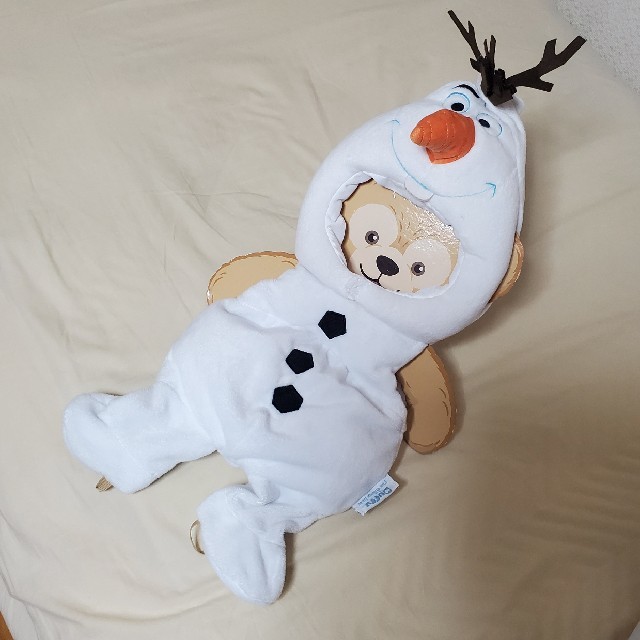 あす楽土日も即納 ダッフィー シェリーメイ アナ雪 オラフ 香港ディズニー ハロウィン Dハロ 直送送料無料 エンタメ ホビー おもちゃ ぬいぐるみ Johnandrewsrm Com あす楽土日も即納 ダッフィー シェリーメイ アナ雪 オラフ 香港ディズニー ハロウィン Dハロ 直送送料無料 エンタメ ホビー おもちゃ ぬいぐるみ Johnandrewsrm Com