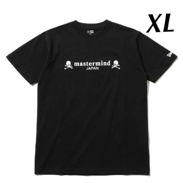 XLサイズ mastermind japan new era 100th