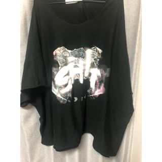 アクネ(ACNE)のlolipop様専用(Tシャツ/カットソー(半袖/袖なし))