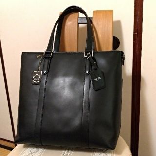 PORTER - porter sort ポーター ソート 総革トートバッグ 吉田カバンの