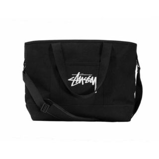 ナイキ(NIKE)のSTUSSY NIKE U NRG BR TOTE ナイキ ステューシー コラボ(トートバッグ)