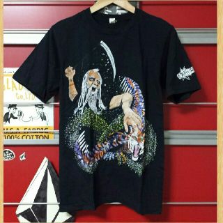 ボルコム(volcom)のVOLCOM ボルコム Tシャツ S 美品 レアモデル Kj(Tシャツ/カットソー(半袖/袖なし))