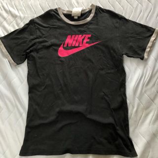 ナイキ(NIKE)のナイキTシャツ　お値下げ！(Tシャツ/カットソー)