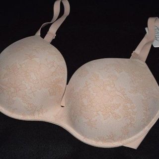 ワコール(Wacoal)のワコール　SUHADA  スハダ　ブラジャー　F70(ブラ)