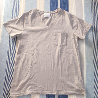 ディスコート(Discoat)のナギたん様専用 (Tシャツ(半袖/袖なし))