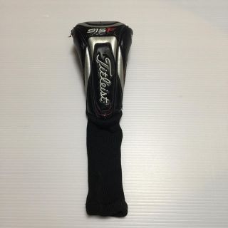 タイトリスト(Titleist)のチビクロ様専用です(その他)