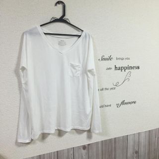 ユメテンボウ(夢展望)のミキミニ様♡専用(Tシャツ(長袖/七分))