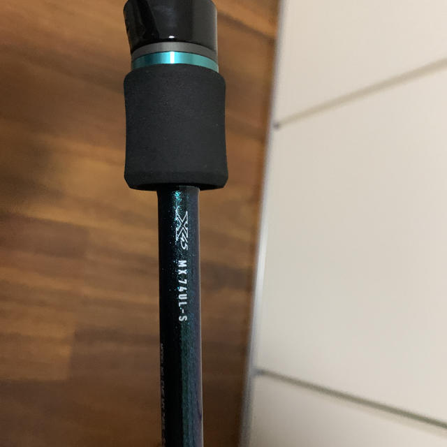 エメラルダスmx 74ul-s 未使用品 www.krzysztofbialy.com