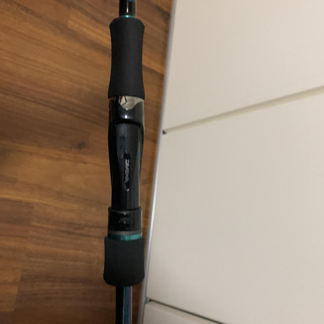 エメラルダスmx 74ul-s 未使用品 www.krzysztofbialy.com