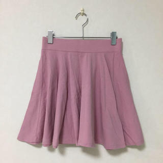 アーバンアウトフィッターズ(Urban Outfitters)のUrbanOutfitters スカート(ミニスカート)