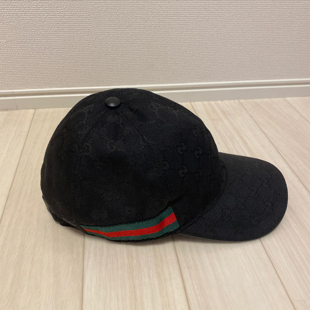 gucci キャップ enot.in.ua