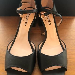 レペット(repetto)のレペット(サンダル)