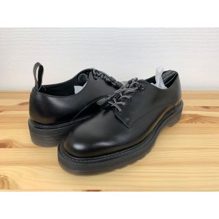 フットザコーチャー(foot the coacher)のカノンさま専用　未使用 foot the coacher フットザコーチャー(ドレス/ビジネス)