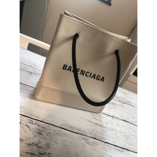 バレンシアガバッグ(BALENCIAGA BAG)の＊  BALENCIAGA  ＊(ショルダーバッグ)