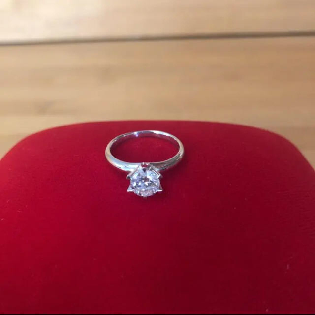 結婚指輪 婚約指輪 寿 指輪 リング プラチナ