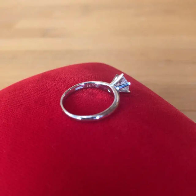 結婚指輪 婚約指輪 寿 指輪 リング プラチナ | agro-vet.hr