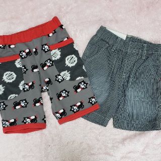 ビッツ(Bit'z)の☆BIT'S のみ 専用(パンツ/スパッツ)