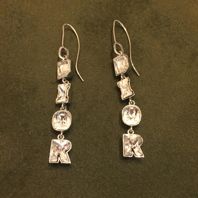 2021セール DIOR ピアス superior-quality.ru:443