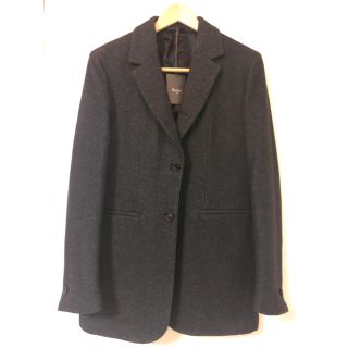 ベルルッティ(Berluti)の【新品・未使用】ベルルッティ  ウールジャケット/コート(テーラードジャケット)