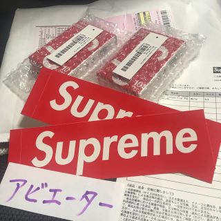 シュプリーム(Supreme)のSupreme シュプリーム 富士フイルム チェキ(フィルムカメラ)