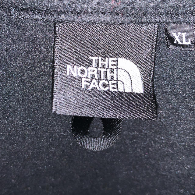 THE NORTH FACE(ザノースフェイス)のTHE NORTH FACE ジャケット メンズのジャケット/アウター(マウンテンパーカー)の商品写真