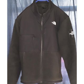 ザノースフェイス(THE NORTH FACE)のTHE NORTH FACE ジャケット(マウンテンパーカー)