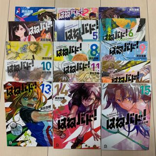 みゃんきち S Shop フリマアプリ ラクマ みゃんきち S Shop フリマアプリ ラクマ