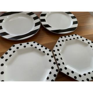 フランフラン ボーダー 食器の通販 10点 Francfrancのインテリア 住まい 日用品を買うならラクマ フランフラン ボーダー 食器の通販 10点 Francfrancのインテリア 住まい 日用品を買うならラクマ