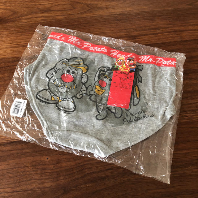 Disney ディズニー ポテトヘッド ショーツ Mサイズの通販 By Rnbkbn ディズニーならラクマ Disney ディズニー ポテトヘッド ショーツ Mサイズの通販 By Rnbkbn ディズニーならラクマ