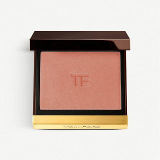 トムフォード(TOM FORD)のトムフォード チーク 06 インヒビション(チーク)