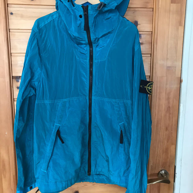 Stone Island ストーンアイランド パーカー Mサイズの通販 By よねちゃん S Shop ストーンアイランドならラクマ Stone Island ストーンアイランド パーカー Mサイズの通販 By よねちゃん S Shop ストーンアイランドならラクマ