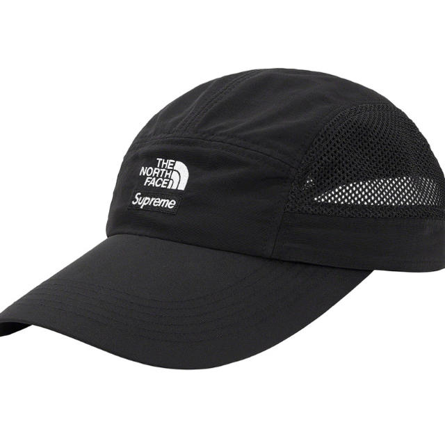 Supreme/The North Face®  Sunshield Camp