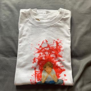 fucking awesomeのTシャツ(Tシャツ/カットソー(半袖/袖なし))