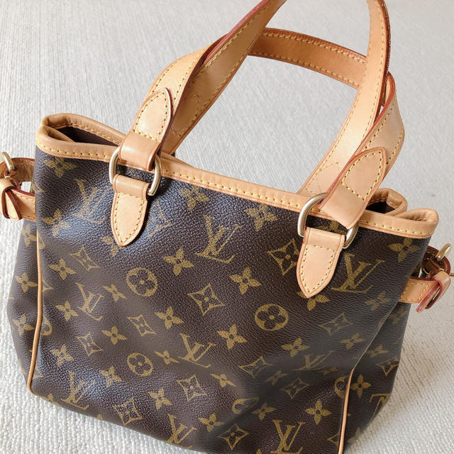ルイヴィトン モノグラム トートバッグ | www.jarussi.com.br
