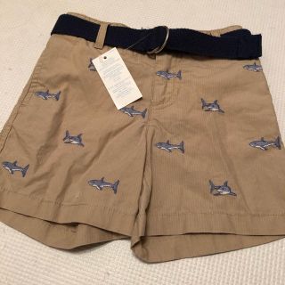 ラルフローレン(Ralph Lauren)の【さらに値下げ中】ラルフローレンBaby パンツ(パンツ)