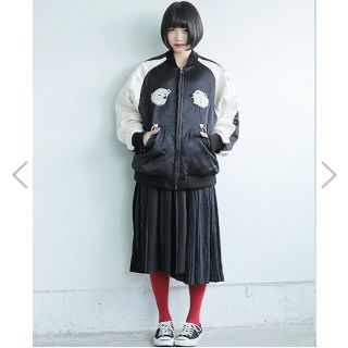 ケイスケカンダ ロングスカートの通販 42点 | keisuke kandaを買うなら ケイスケカンダ ロングスカートの通販 42点 | keisuke kandaを買うなら