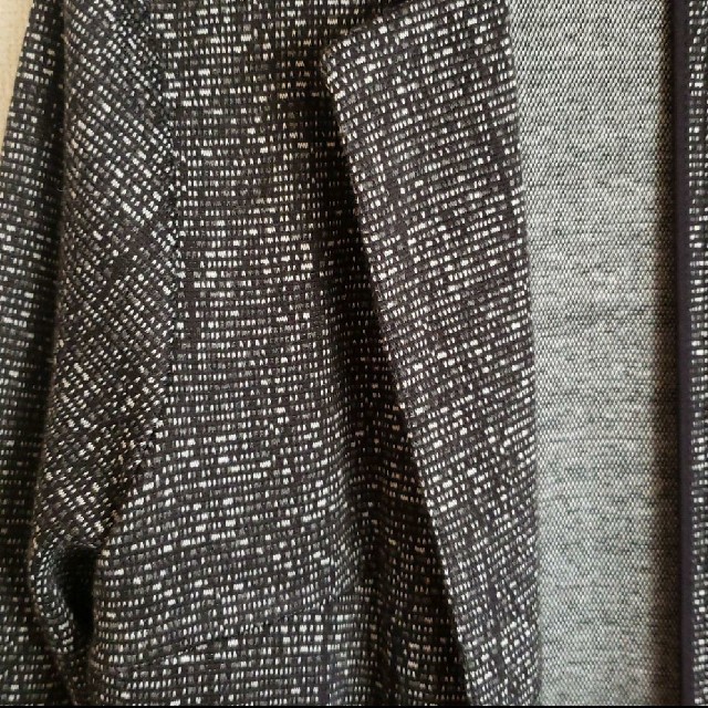 H&M(エイチアンドエム)のH&M　スプリングコート レディースのジャケット/アウター(スプリングコート)の商品写真
